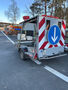 Click to enlarge - Klicken zum Vergrern