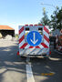 Click to enlarge - Klicken zum Vergrern