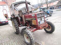 Click to enlarge - Klicken zum Vergrern