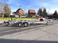 Click to enlarge - Klicken zum Vergrern