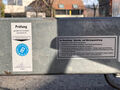 Click to enlarge - Klicken zum Vergrern