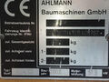 Click to enlarge - Klicken zum Vergrern