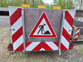 Click to enlarge - Klicken zum Vergrern