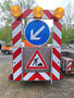 Click to enlarge - Klicken zum Vergrern