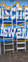 Click to enlarge - Klicken zum Vergrern