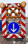 Click to enlarge - Klicken zum Vergrern