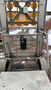 Click to enlarge - Klicken zum Vergrern