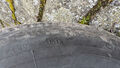 Click to enlarge - Klicken zum Vergrern
