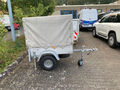 Click to enlarge - Klicken zum Vergrern
