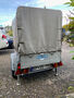 Click to enlarge - Klicken zum Vergrern