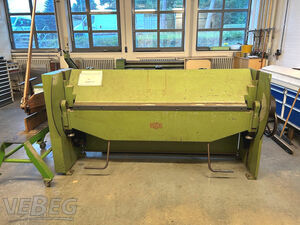 Abkantbank RAS 64.21