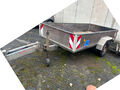 Click to enlarge - Klicken zum Vergr��ern