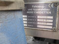 Click to enlarge - Klicken zum Vergrößern