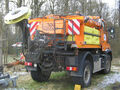Click to enlarge - Klicken zum Vergr��ern