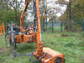 Click to enlarge - Klicken zum Vergr��ern
