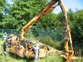 Click to enlarge - Klicken zum Vergr��ern