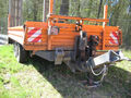 Click to enlarge - Klicken zum Vergr��ern