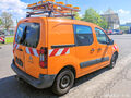 Click to enlarge - Klicken zum Vergr��ern
