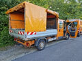Click to enlarge - Klicken zum Vergr��ern