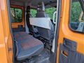 Click to enlarge - Klicken zum Vergr��ern