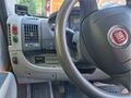 Click to enlarge - Klicken zum Vergr��ern