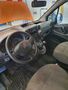 Click to enlarge - Klicken zum Vergr��ern