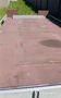 Click to enlarge - Klicken zum Vergr��ern