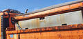 Click to enlarge - Klicken zum Vergr��ern