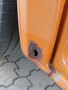Click to enlarge - Klicken zum Vergrößern