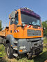 Click to enlarge - Klicken zum Vergrößern
