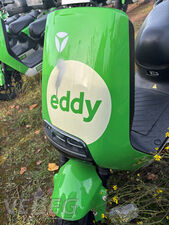 Elektro-Roller Yadea G5L