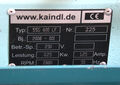 Click to enlarge - Klicken zum Vergr��ern