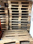 Click to enlarge - Klicken zum Vergr��ern