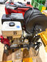 Click to enlarge - Klicken zum Vergr��ern
