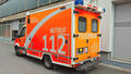 Click to enlarge - Klicken zum Vergrößern