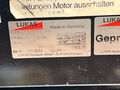 Click to enlarge - Klicken zum Vergrößern