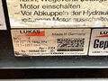 Click to enlarge - Klicken zum Vergrößern
