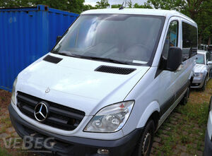 Kombi Mercedes 315 CDI Sprinter