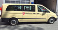 Click to enlarge - Klicken zum Vergr��ern