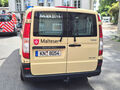 Click to enlarge - Klicken zum Vergr��ern