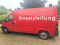 Click to enlarge - Klicken zum Vergrößern