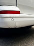 Click to enlarge - Klicken zum Vergrößern