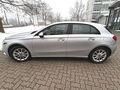Click to enlarge - Klicken zum Vergr��ern