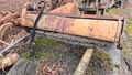 Click to enlarge - Klicken zum Vergr��ern