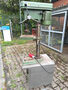 Click to enlarge - Klicken zum Vergr��ern