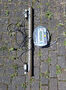 Click to enlarge - Klicken zum Vergr��ern