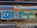 Click to enlarge - Klicken zum Vergrern