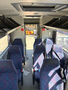 Click to enlarge - Klicken zum Vergrern