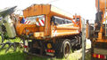 Click to enlarge - Klicken zum Vergrern