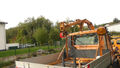 Click to enlarge - Klicken zum Vergrern